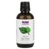 Now Foods Tea Tree Oil 2 Oz