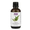 Now Foods Eucalyptus Oil 2 Oz