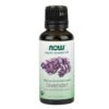 Now Foods Organic Lavender Oil 1 Oz