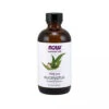 NOW Foods Essential Oils Eucalyptus - 4 Fl Oz