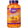 Now Foods L-Glutamine 1000 Mg - 240 Capsules