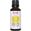 NOW Foods NOW Cheer Up Buttercup Essential Oil Blend, 1-Ounce