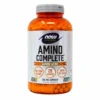 NOW Foods Now Sports Amino Complete 360 Capsules