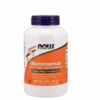 Now Foods Glucomannan Powder 8oz