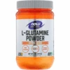 Now Foods Glutamine Powder 1 Lb