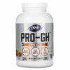 Now Foods Pro-GH W/ Amino Acids 600 Grams
