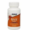 Now Foods Eve Woman's Multi 90 Softgels
