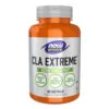 Now Foods CLA Extreme 90 Gels
