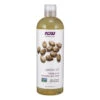 Now Foods Castor Oil 16oz