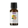 Now Foods Grapefruit Oil 1 Fl Oz