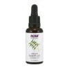 Now Foods Neem Oil 1 Fl Oz
