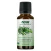 Now Foods Organic Rosemary Oil 1oz