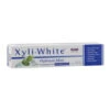 Now Foods Xyliwhite Mint Baking Soda Toothpaste