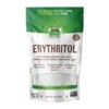 Now Foods Erythritol 1 Lb