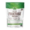 Now Foods Fructose 3 Lb