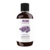 Now Foods Lavender Oil 4 Fl Oz