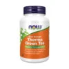 Now Foods Thermo Green Tea 90 Vege Caps