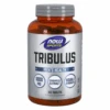 Now Foods Tribulus 1000mg 180 Tabs