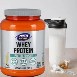 Now Foods Whey Protein Vanilla 2 Lb -Now Foods Untitleddesign 13 bf90224d ba84 4322 82b6 1e85e9092736 55929.1704735743