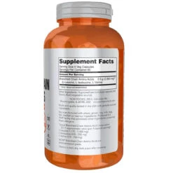 Now Foods -Now Foods Untitleddesign 15 2993cd41 b2e7 4d4d 9aa9 d1ec7ca66c80 70881.1702141783