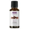 Now Foods Clove Oil 4 Floz