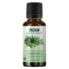 Now Foods Organic Rosemary Oil 1oz