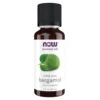 Now Foods Bergamot Oil 1 Fl Oz