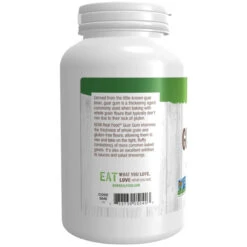 Now Foods Guar Gum Powder 8oz -Now Foods Untitleddesign 4 c6c25897 936f 4525 8246 839358e18f90 19121.1704742891