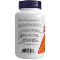 Now Foods Inositol Pure Pwd 4 Oz -Now Foods Untitleddesign 50 21b7886f f75b 4f37 99c6 c85180c23492 35404.1704737278