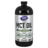 Now Foods MCT Oil 32 Fl Oz