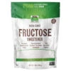 Now Foods Fructose 3 Lb