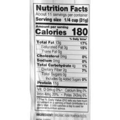 Now Foods Raw Pumpkin Seeds 16 Oz 5 Now Foods Raw Pumpkin Seeds 16 Oz -Now Foods Untitleddesign 8 041ea2fa 60b8 4d58 a620 3b5bad3ac5df 85430.1707419897