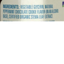 Now Foods BetterStevia Liquid Peppermint Cookie 2floz. 5 Now Foods BetterStevia Liquid Peppermint Cookie 2floz. -Now Foods Untitleddesign 8 7e045839 27eb 4787 8f55 8b884b8b821d 47483.1702144950