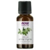 Now Foods THYME OIL 1 OZ