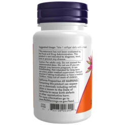 Now Foods Vitamin A 25000 IU 100 Softgels -Now Foods Untitleddesign f9b6f2a6 3227 463f ae41 0ff60f88cf34 27812.1704738152