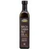 Now Foods Ellyndale Naturals Macadamia Nut Oil 16.9 Fl Oz