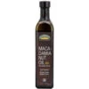 Now Foods Ellyndale Naturals Macadamia Nut Oil 16.9 Fl Oz