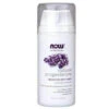 Now Foods Progesterone Cream W/Lavender 3 Oz