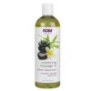 Now Foods Comforting Massage Oil 16 Fl Oz