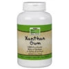 Now Foods Xanthan Gum 6 Oz