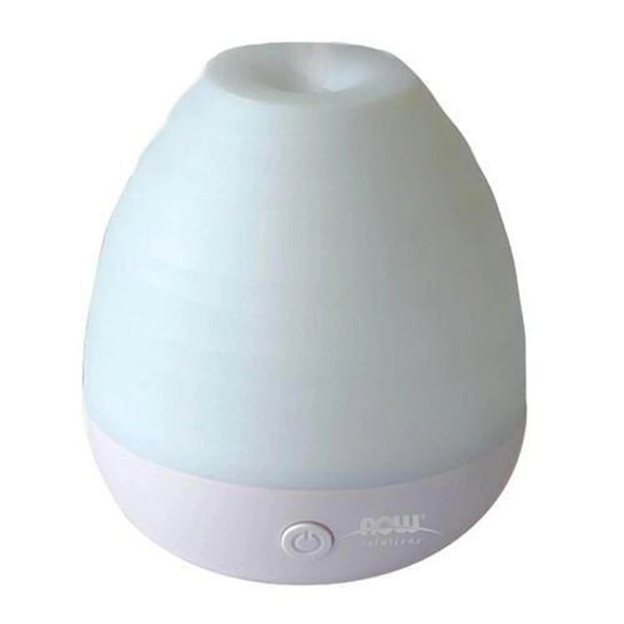Now Foods Ultrasonic USB Oil Diffuser 1 Now Foods Ultrasonic USB Oil Diffuser