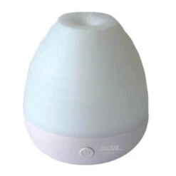 Now Foods Ultrasonic USB Oil Diffuser