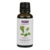 Now Foods Marjoram Oil 1oz