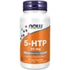 Now Foods 5-HTP 50mg 90 Caps