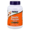 Now Foods Apple Pectin 700 Mg 120 Capsules
