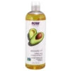 Now Foods Avocado Oil 16 Oz