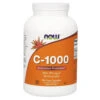 Now Foods C-1000 500 Capsules