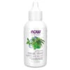 Now Foods Activated Nasal Mist 2 Fl Oz