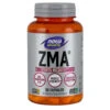 Now Foods ZMA 1000mg 90 Caps