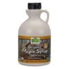 Now Foods Maple Syrup Grade A Organic 32 Oz